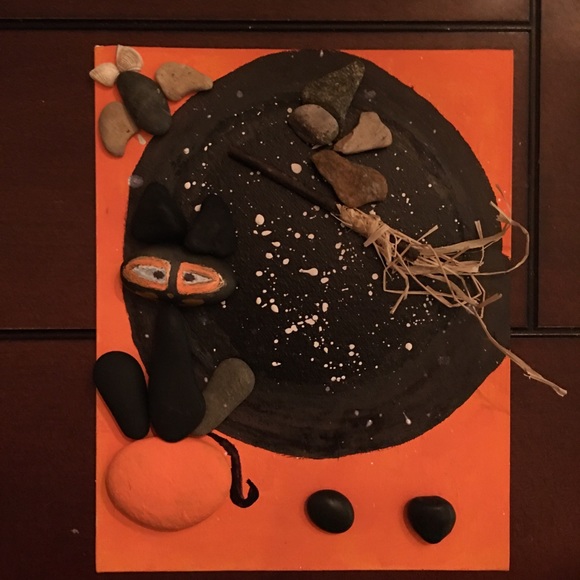 Enchanted Rock Art Series - Picture 14 of 16